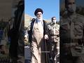 Iran Supreme Leader Ayatollah Khamenei Edit Muhibaan Edit Shortvideo Viral 