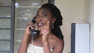 DEAR ME (A letter to me) - Gloria suzane