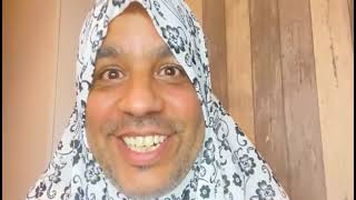 بغيت نتوب مخلانيش لعرب ناري أحمق كوميدي #الخياطي #الظحك