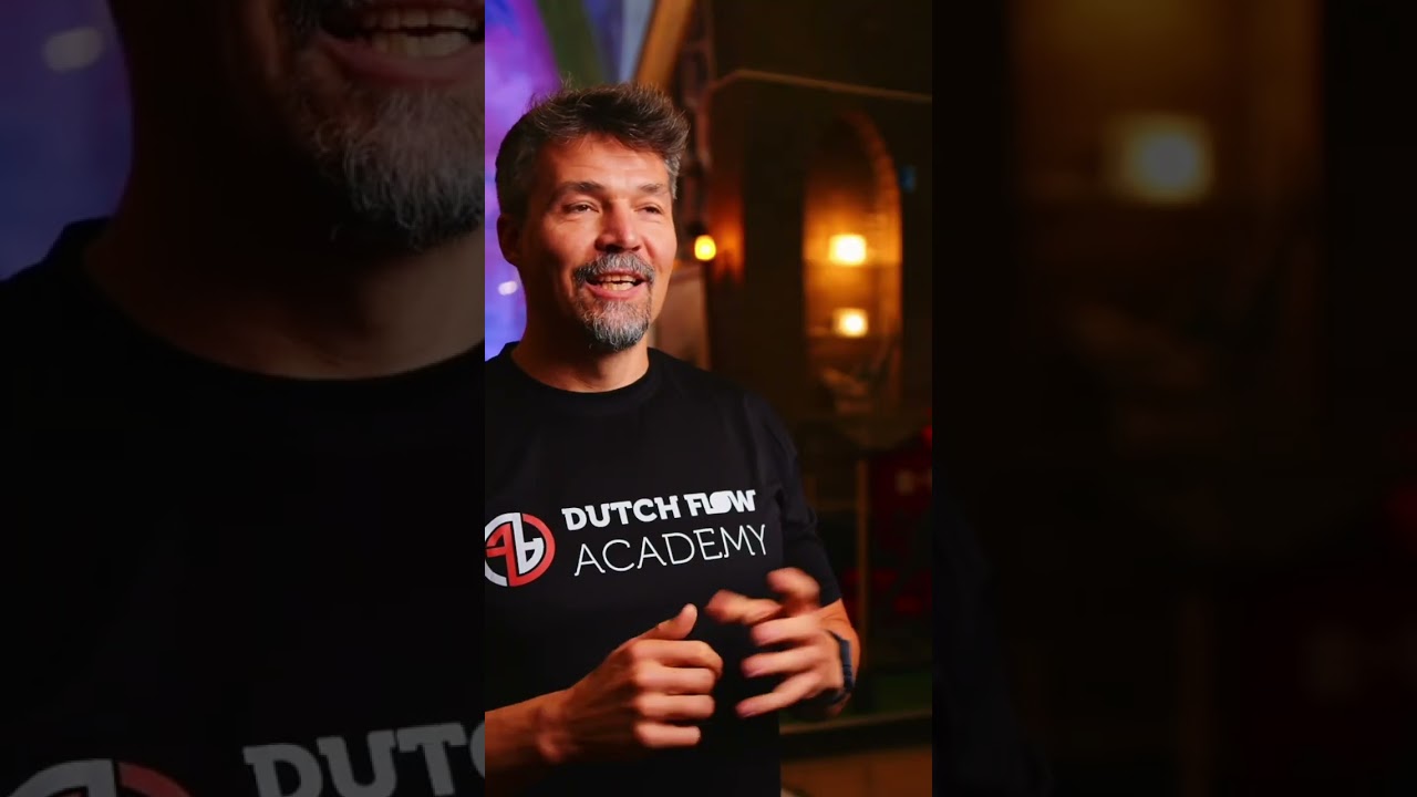 Mace Instructor Certification