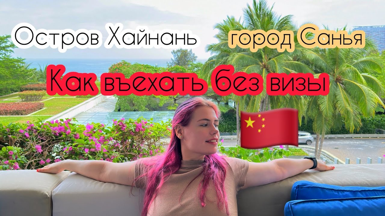 hq720.jpg