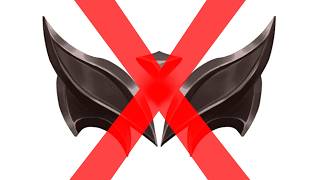 I Accidentally Escaped Iron Elo In League Of Legends