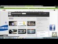 review del atube catcher (video search y mp3 downloader)