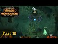 WoW Classic Cataclysm Part 10 - The Matriarch Must Die
