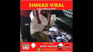 Rare Data Padu Jimat Coverage Seluruh Malaysia Free Internet Bulan Seterusnya