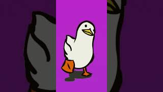 #dance #food #duck #happyduck #happy #walking