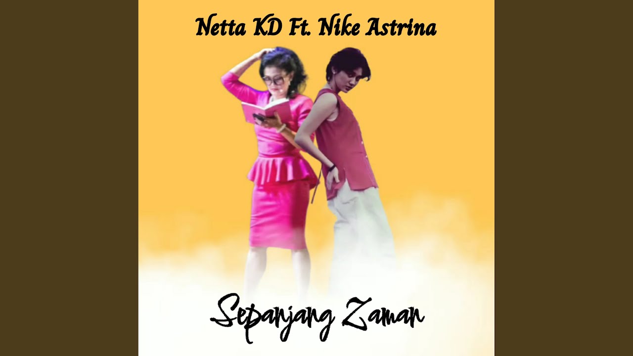 Sepanjang Zaman