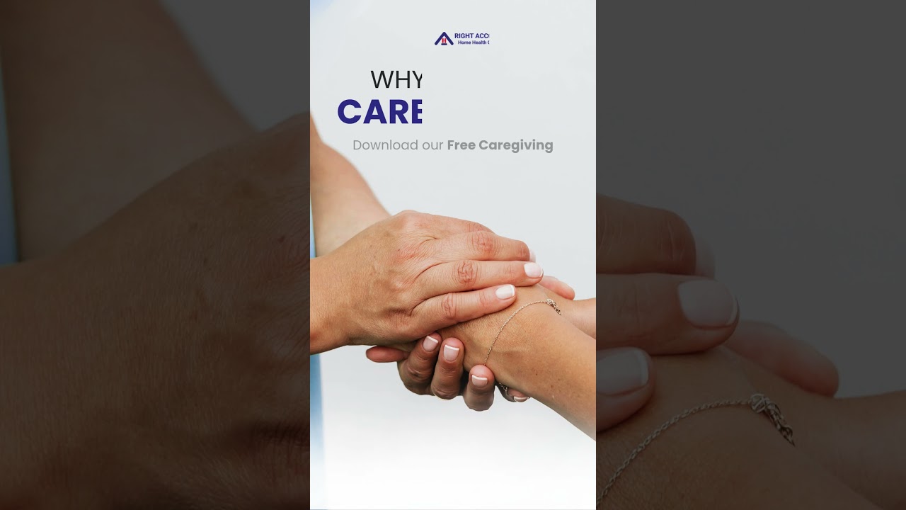 Supporting others takes compassion, patience, and resilience 💙