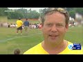 50 lacrosse teams from across the country show up for Camillus tournament's largest ever turnout