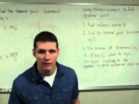Chapter 5 Section 1 Part B - YouTube