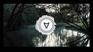Audio Visualizer Demo