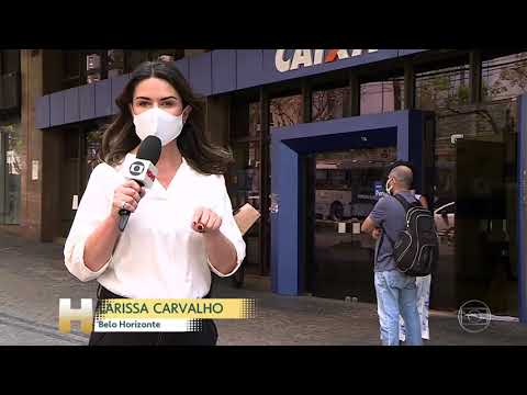 Postergação de FGTS na Pandemia