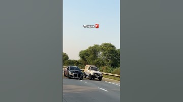 Police Cops Reaction🚨 On Modified Ciaz😈💀 Fortuner And Cars Shorts🔥 #shorts #ytshorts #youtubeshorts