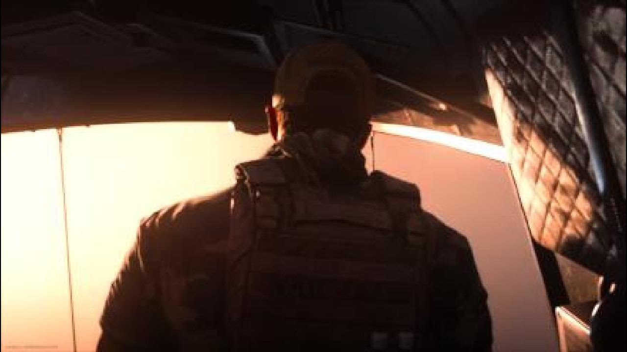 Quads Win Jay, Nicholas, & James 17