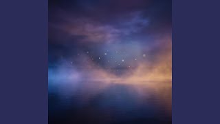 Fading Into Quiet Light
