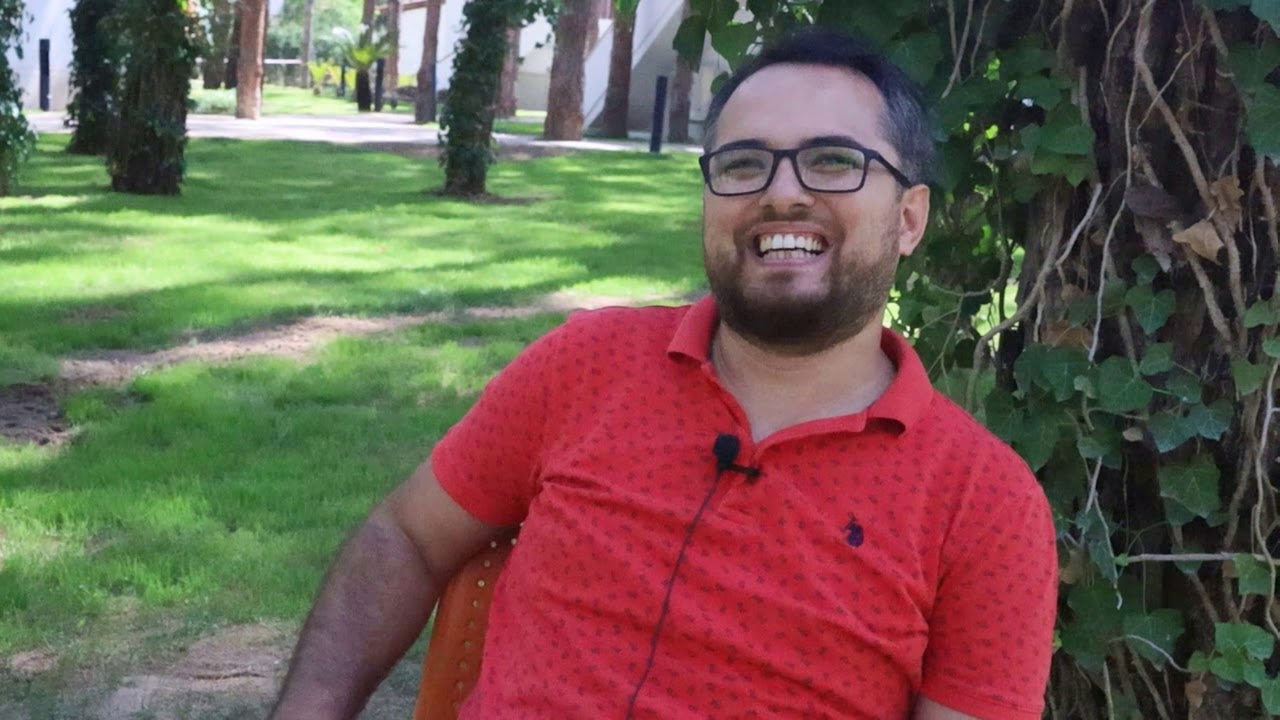 новый отель  baia kemer club 2020