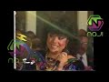 سهير البابلي و اسعاد يونس بكيزة و زغلول