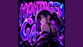 Download lagu Montagem CaLo (Sped Up)