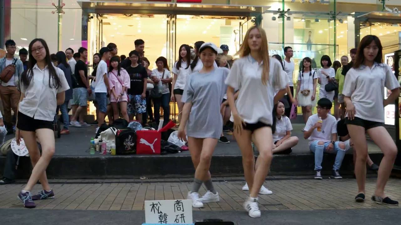 松商韓研西門拉贊 6/12