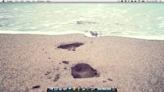 HD Wallpapers - Free Download screenshot 3