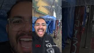 Luxury tents in new york @Arab #tabootv  #funny #comedy