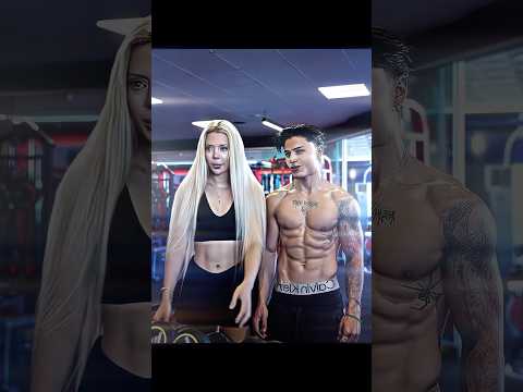 Bro’s Aura ☠️🔥#calisthenics #reaction #gym #motivation #respect #strength #viral #shorts
