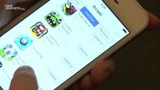 Des jeux pas si gratuits screenshot 4