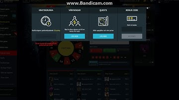 Csgo Fast Promocode 0.5$