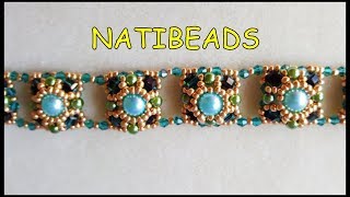 BELLA BRACELET