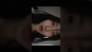 Geniev12 Face Reveal