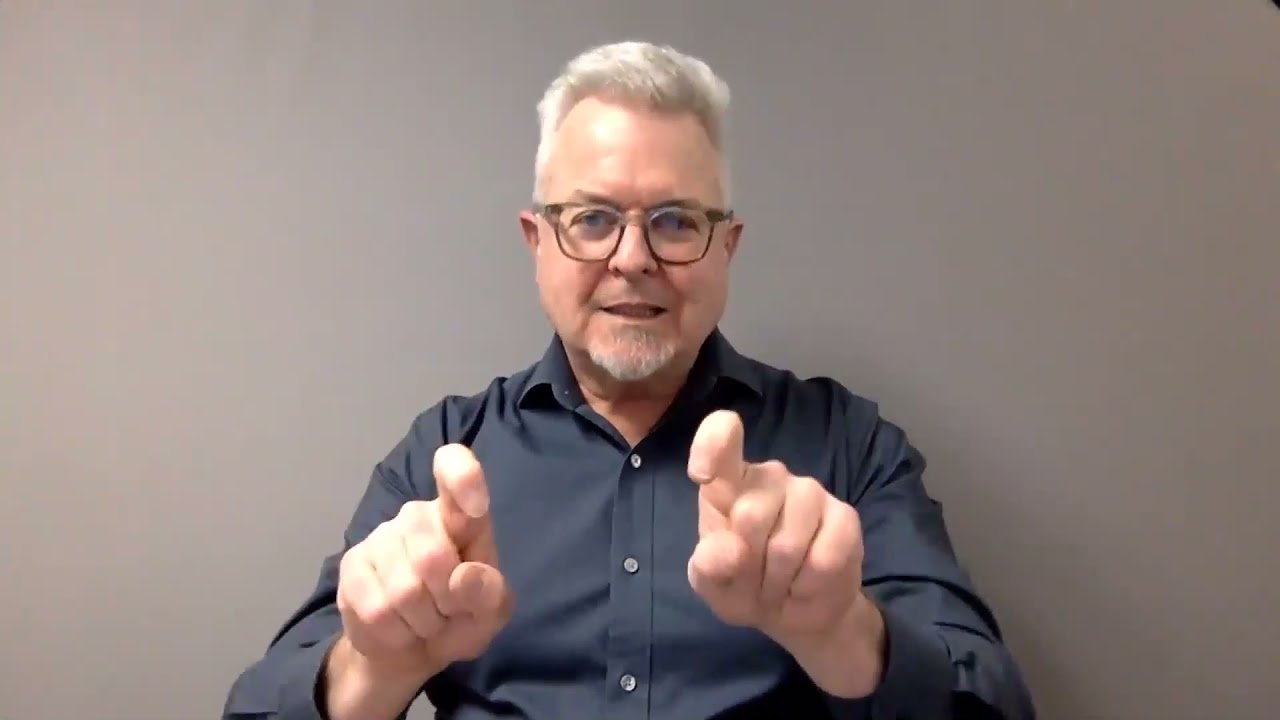 COVID-19 Update:  COVID-19 Vaccine Record card (Mar. 26, 2021)