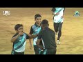 Smashers vs fighters  lpl 2023  lalbaug