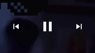 Your mom looks like a dog