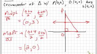 5-3 Notes