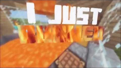 UnstoppableLuck new intro [2016]