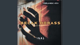 Download lagu BECAK HORASS