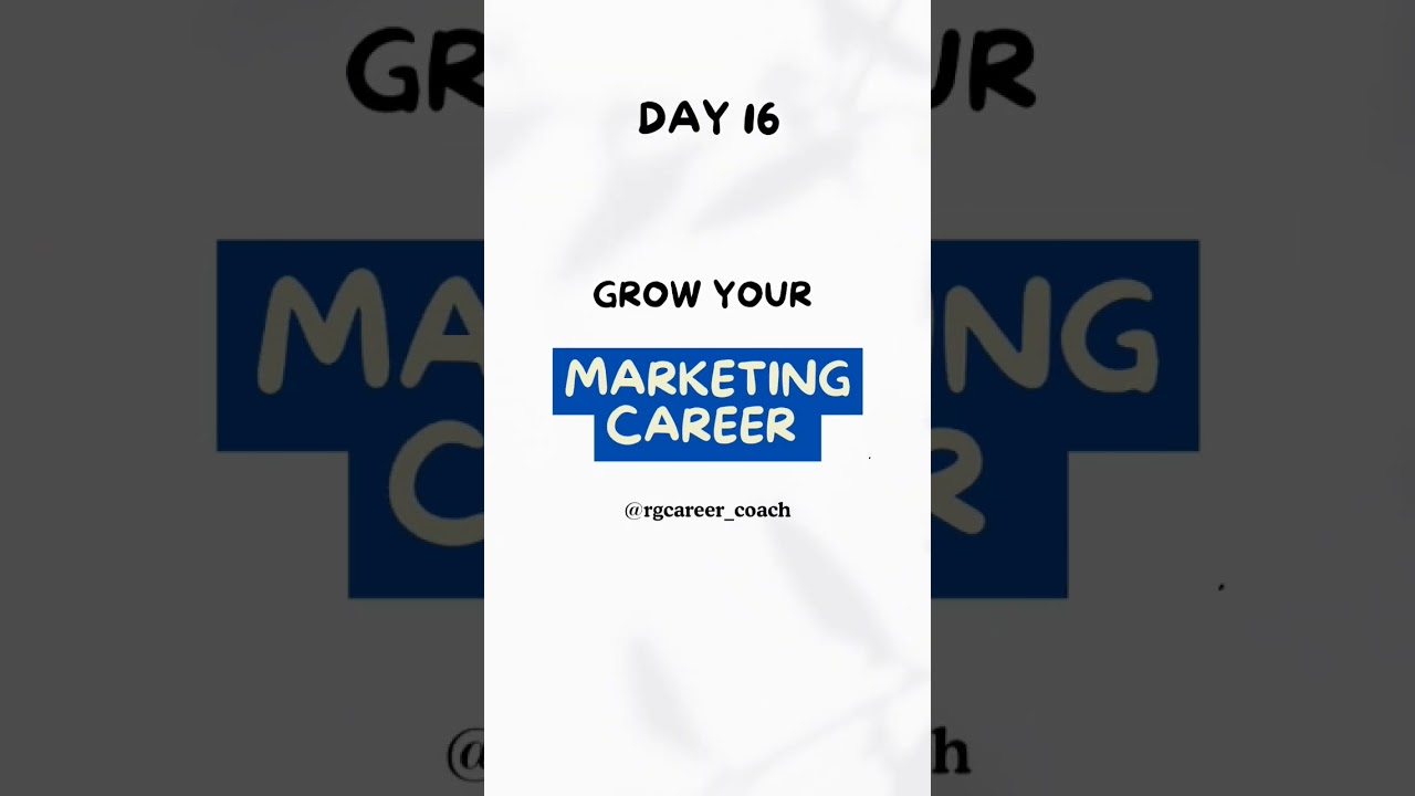 Part 16 | 3 Marketing Tools To grow your sales 