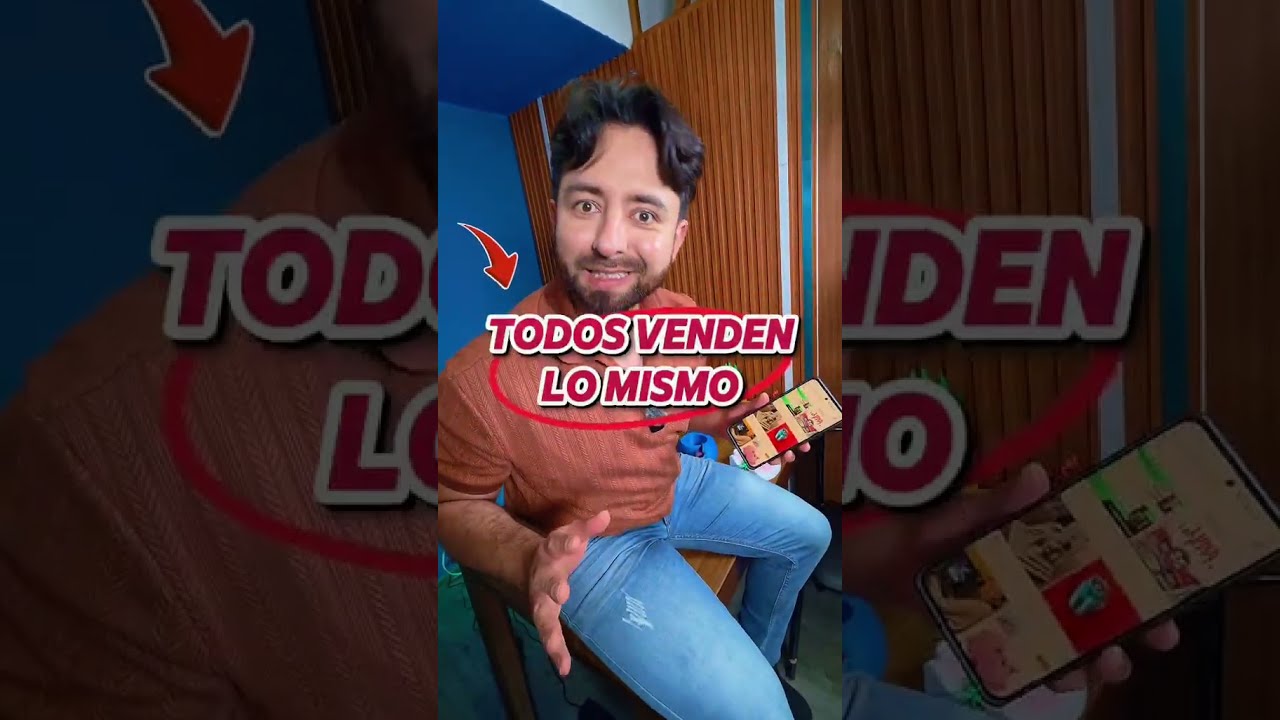 La impresión 3D puede ser un negocio… pero tienes que entender esto