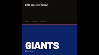 Jaxson Dart 2025 Season in Review
