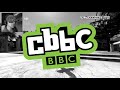 Jacksepticeye On CBBC 21st November 2015 FAKE Jacksepticeye On CBBC 21st November 2015 FAKE