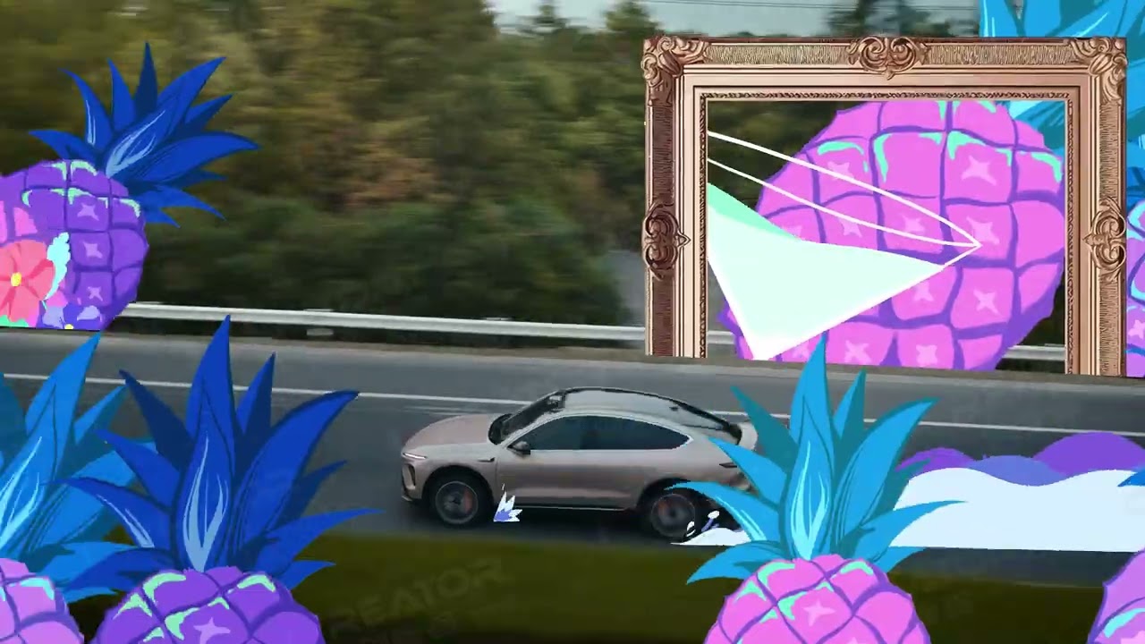 I was praised by the client again‼️