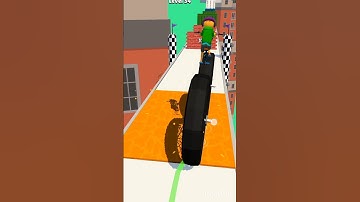Big Bike Satisfying gameplay Android IOS