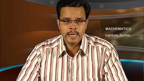 VOLUME INTEGRALS AND  GAUSS’S DIVERGENCE THEOREM