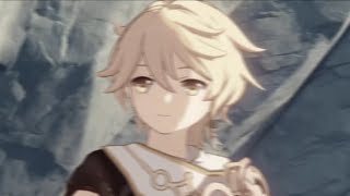 Crystal Castles - Genshin Gmvedit