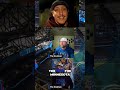 Detroit Lions Dominate Vikings: My LOCK Pick! #shorts