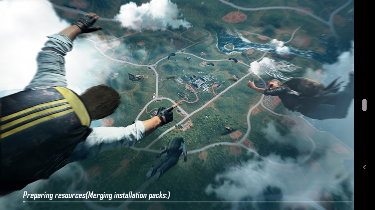 Rocket League, last Twitch prime packs