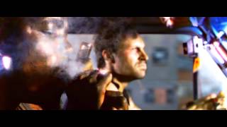 Dredd Bike Scene 1080p Test
