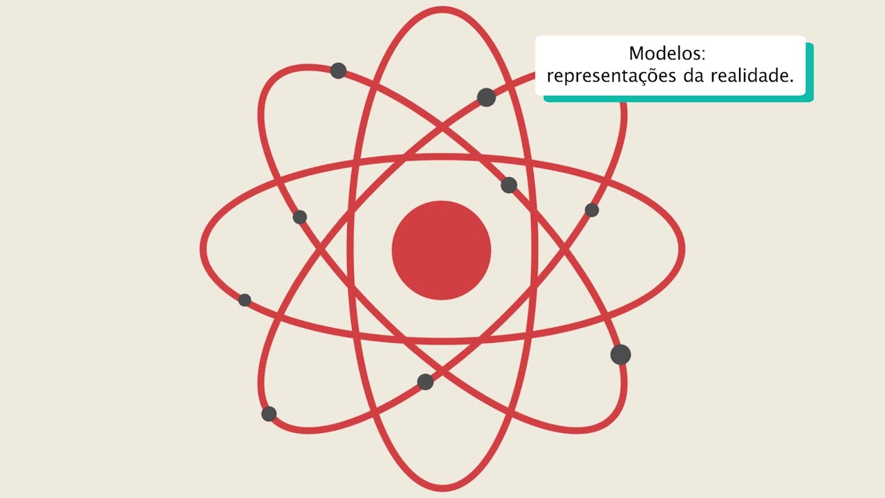 Dentre As Especies Quimicas As Que Representam Atomos