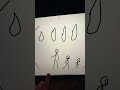 #art