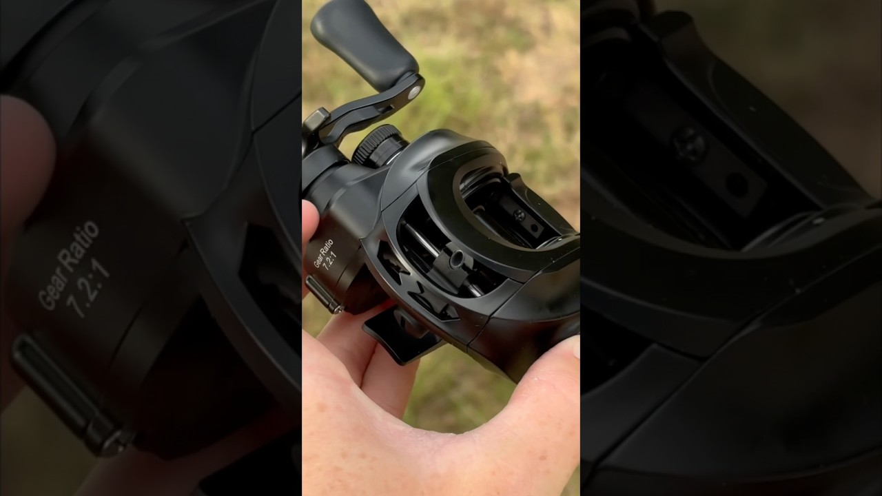 Я купил поддельную катушку DC…